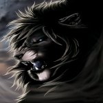 Martin__33
